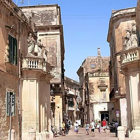 Lo Scacciapensieri & Restaurant