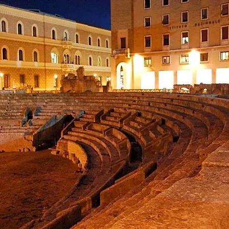 Lo Scacciapensieri & Restaurant 4*