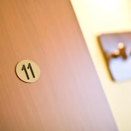 Lo Scacciapensieri & Restaurant