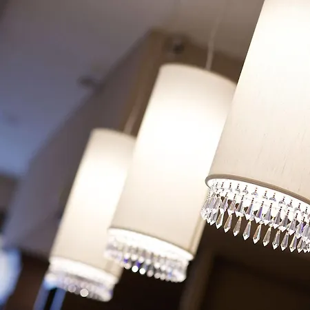 Lo Scacciapensieri & Restaurant Hotel 4*