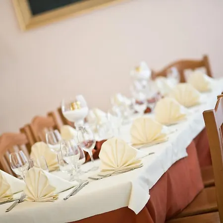 Lo Scacciapensieri & Restaurant Hotel Monteroni di Lecce